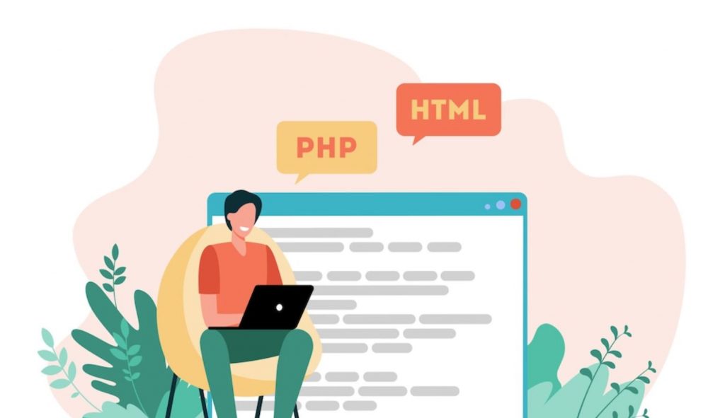 học thiết kế web thủ đức ở đâu