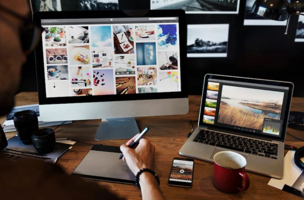 thiết kế website bán hàng wordpress thủ đức