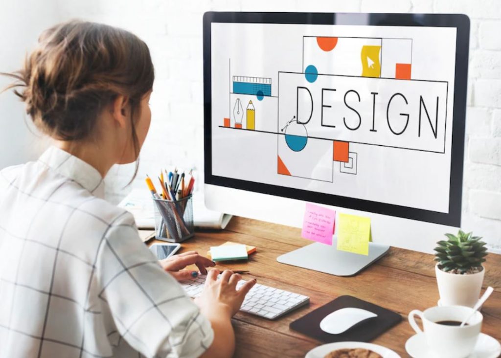 thiết kế website nội thất wordpress thủ đức