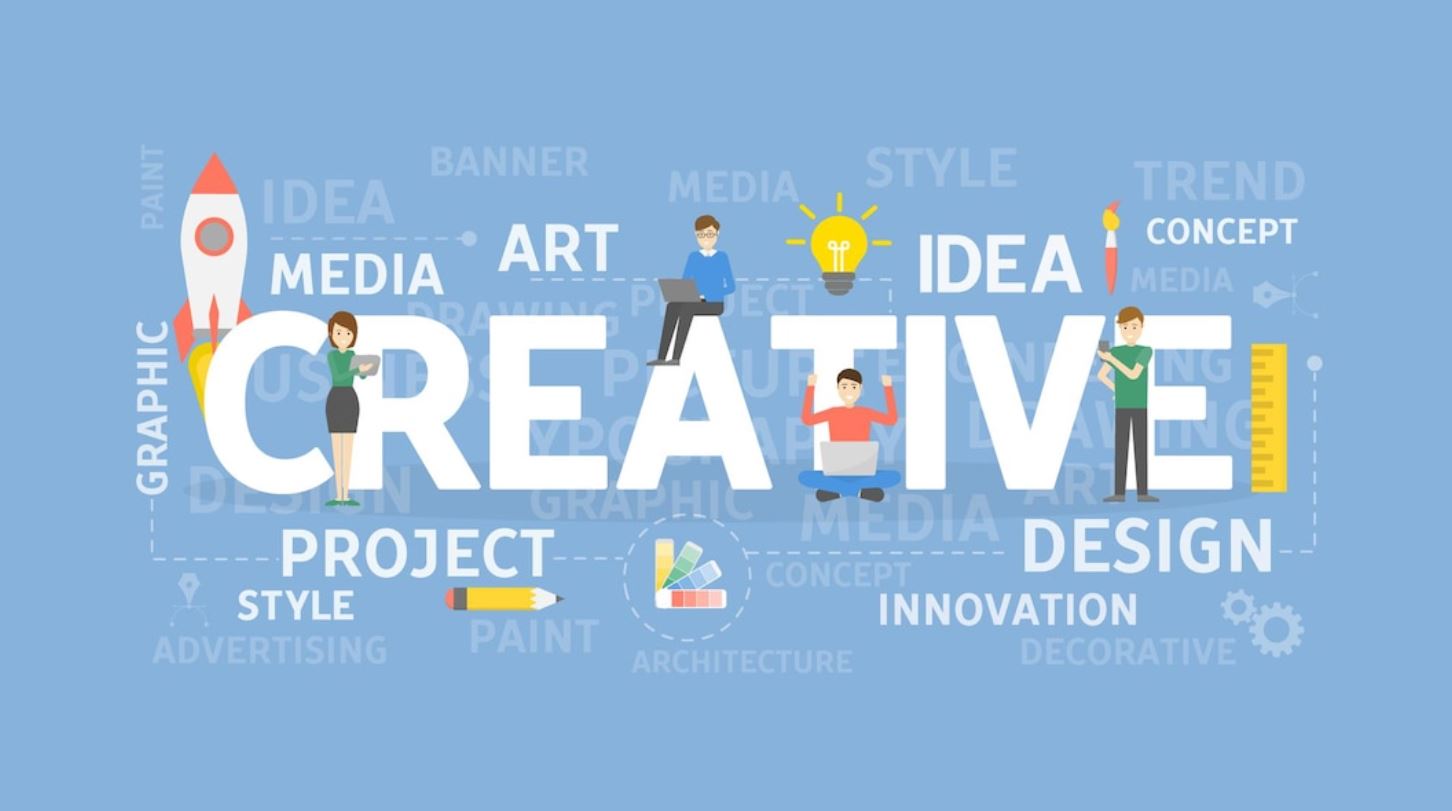 các loại hình thiết kế website giá rẻ