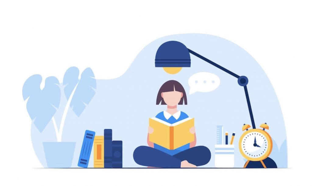 kiến thức cơ bản thiết kế web