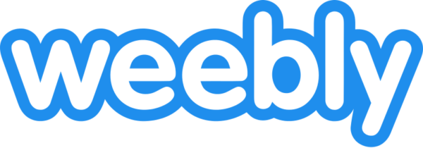 logo weebly