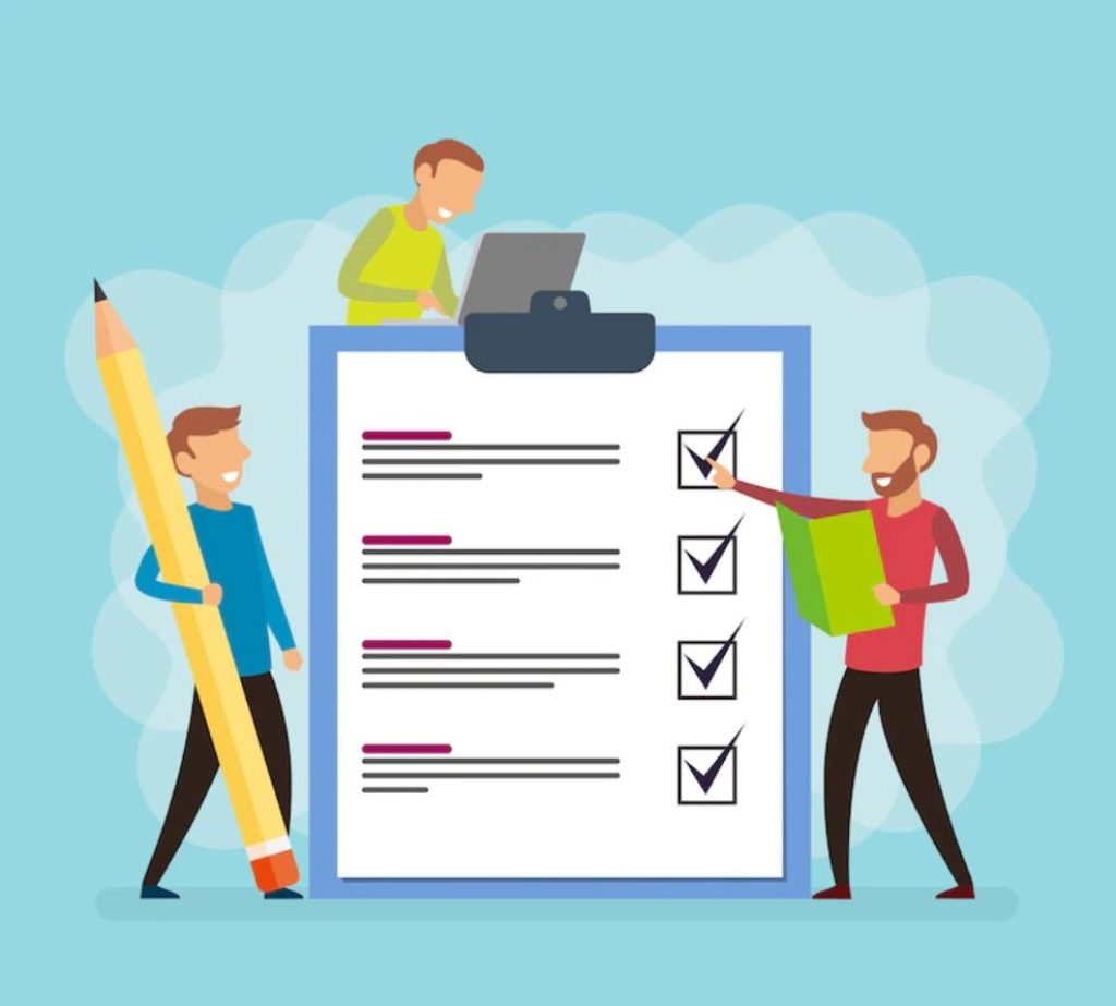 tại sao cần thiết kế web đáp ứng