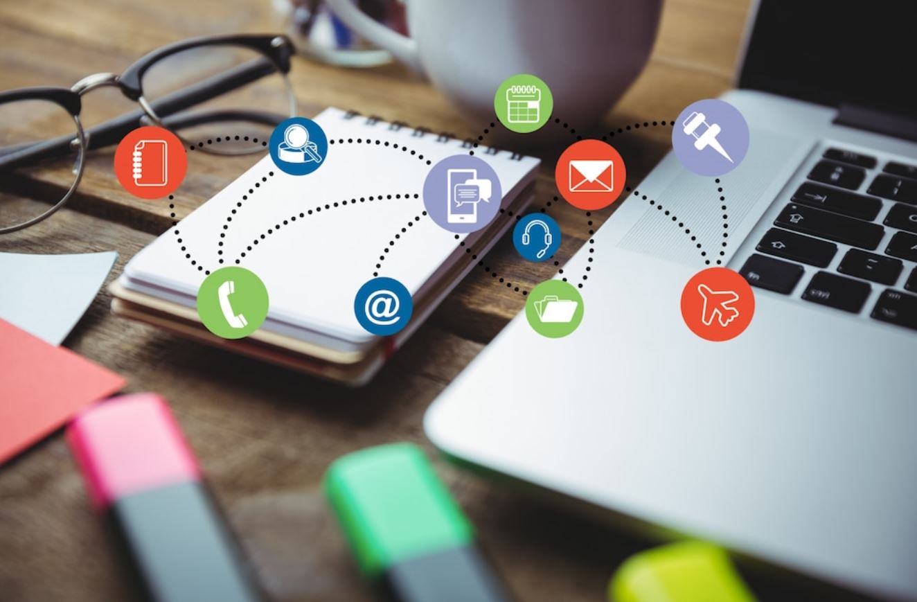 thiết kế website thủ đức