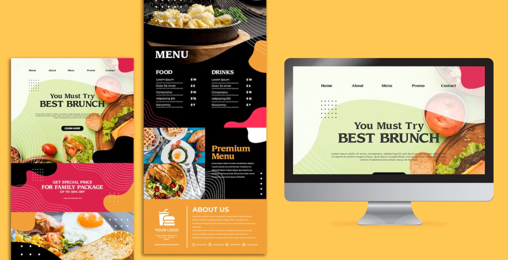 thiết kế website wordpress giá rẻ