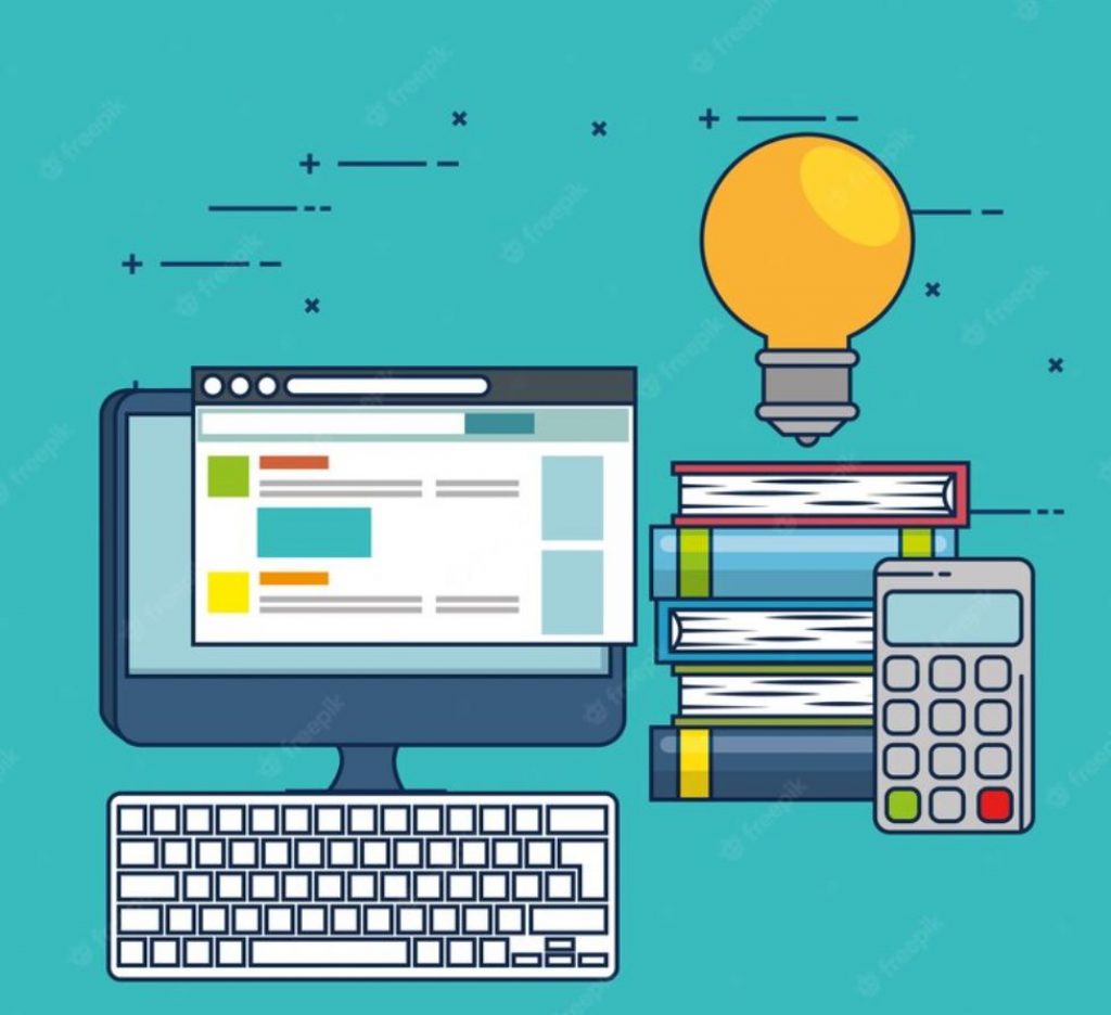 web đáp ứng tiết kiệm thời gian tiền bạc