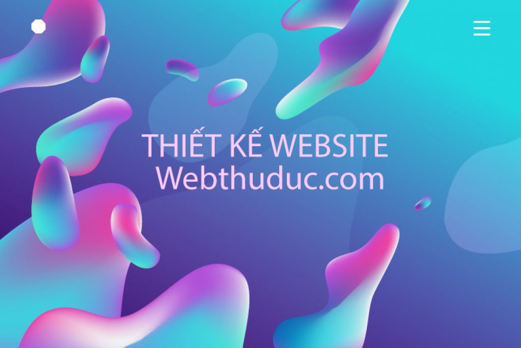 website giá rẻ thủ đức