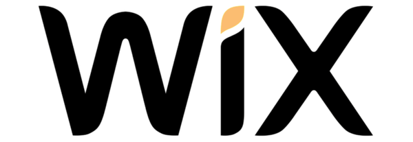 logo wix