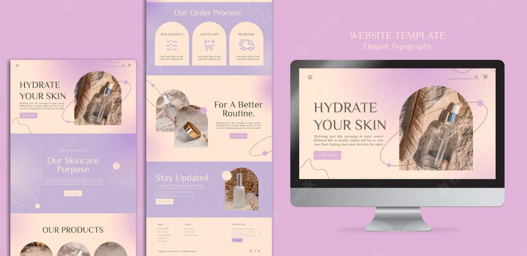 wordpress thủ đức