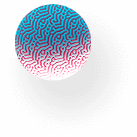 thiết kế web thủ đức