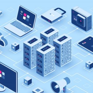 dịch vụ hosting wordpress giá rẻ từ 50k