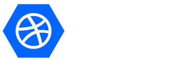 logo web thủ đức