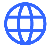 thiết kế web giá rẻ thủ đức