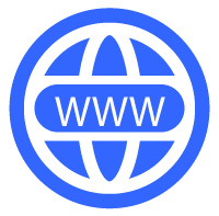 website giá rẻ thủ đức