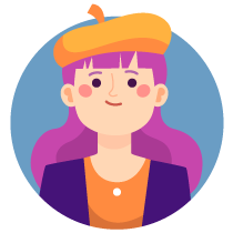 chuyên gia thiết kế web thủ đức