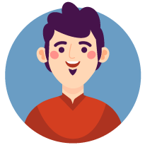 công ty thiết kế web thủ đức