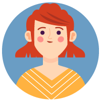 đơn vị thiết kế web thủ đức