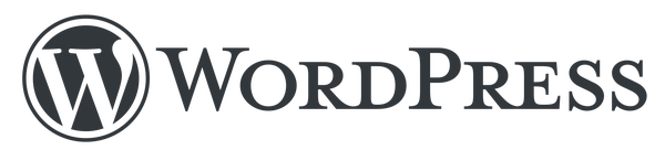 logo wordpress