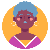 nhà lập trình web thủ đức