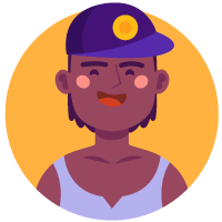 nhà phát triển web thủ đức