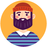 nhà thiết kế web thủ đức