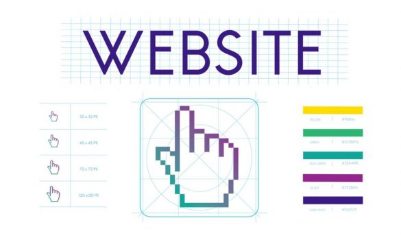 thiết kế web là gì