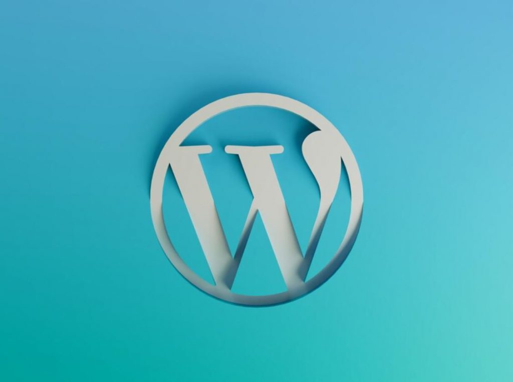 thiết kế web wordpress thủ đức
