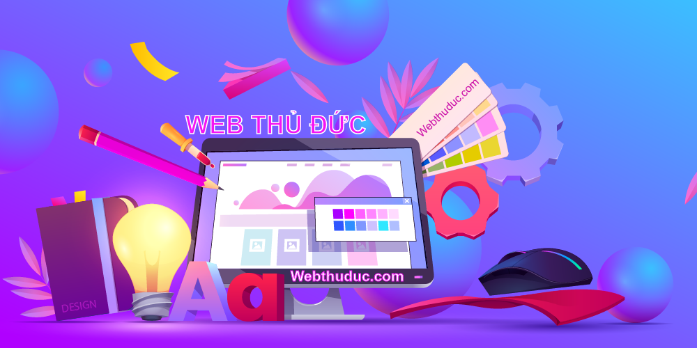 Website có thiết kế chuẩn SEO giúp bạn thành công thế nào?