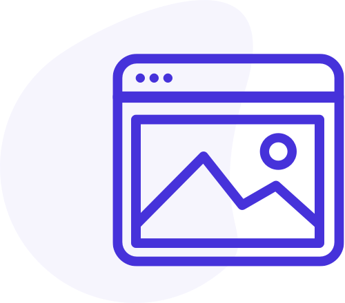 tính năng web miễn phí