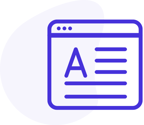 tính năng web miễn phí