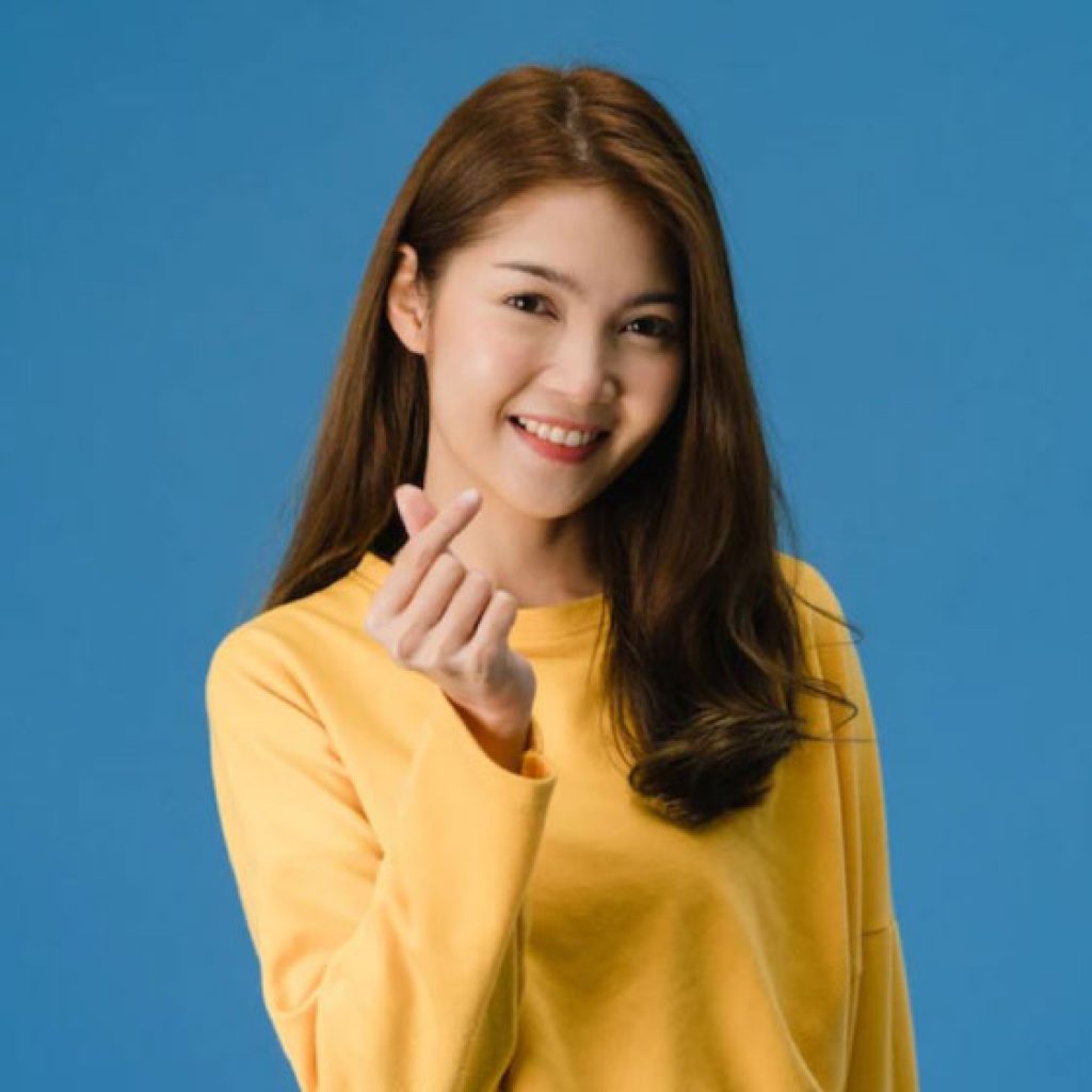 nhân viên thiết kế website