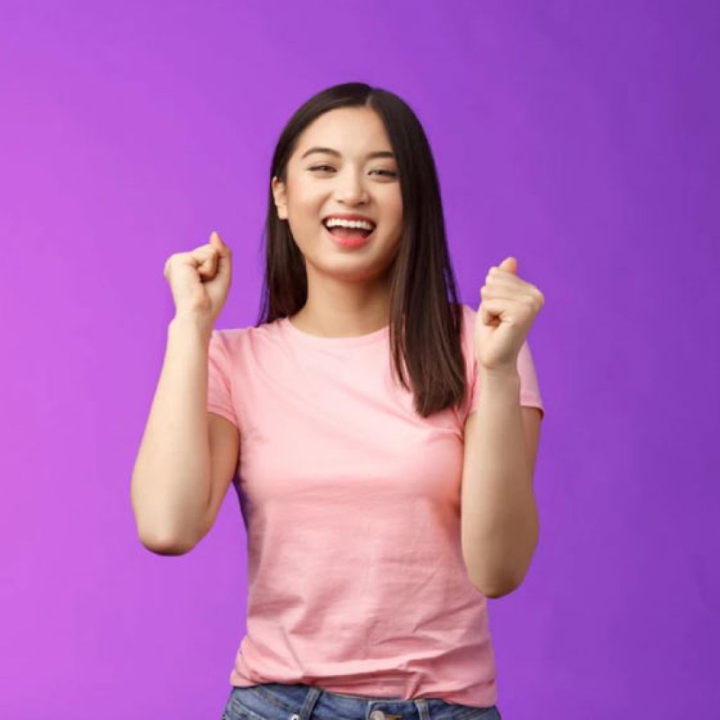 nhân viên thiết kế website