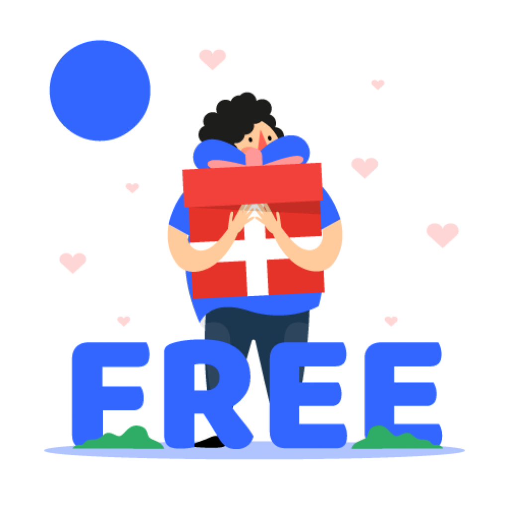 tạo website miễn phí