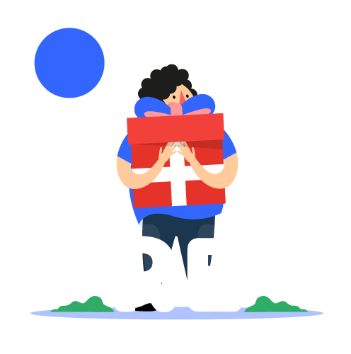 tạo website miễn phí