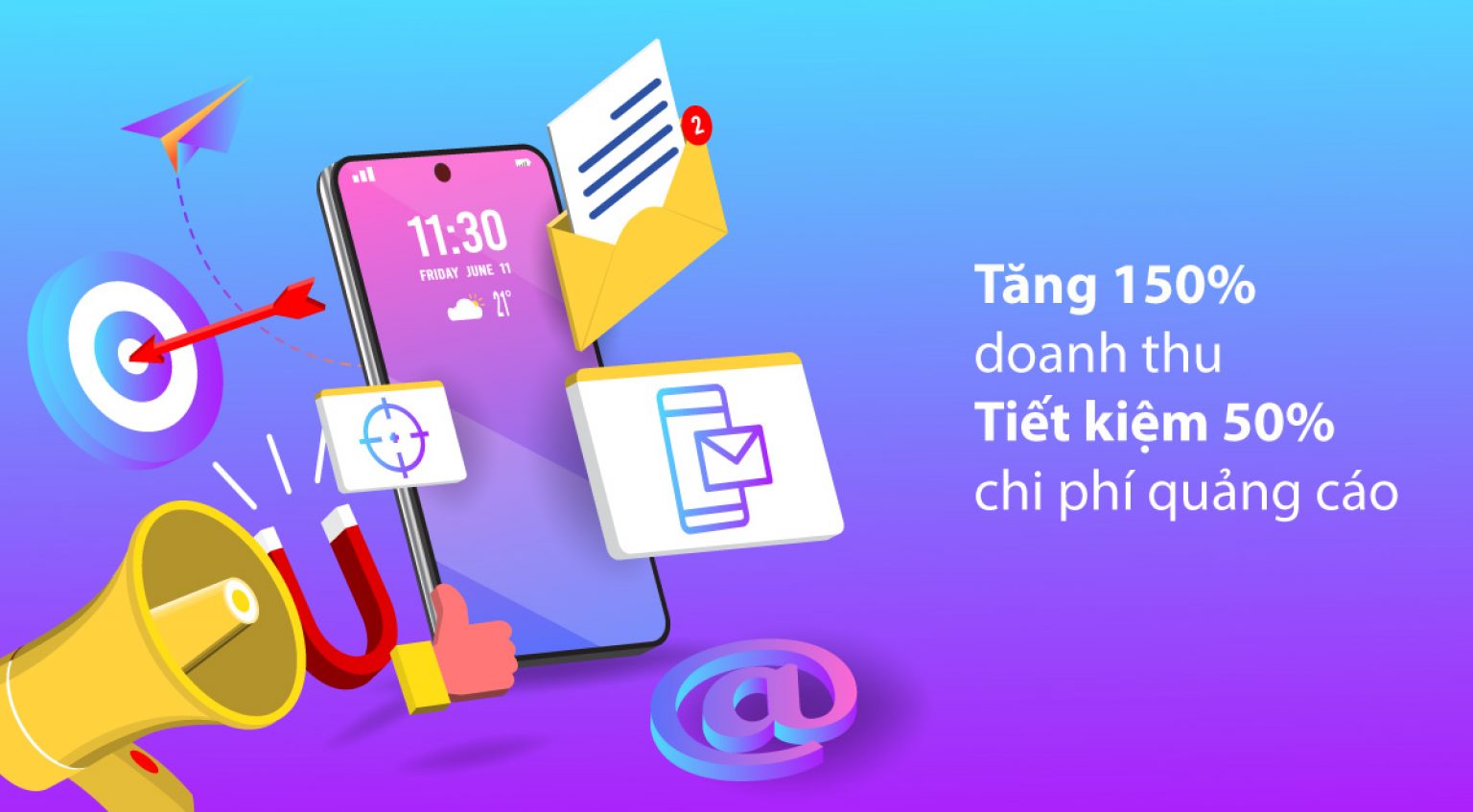 thiết kế website bán hàng