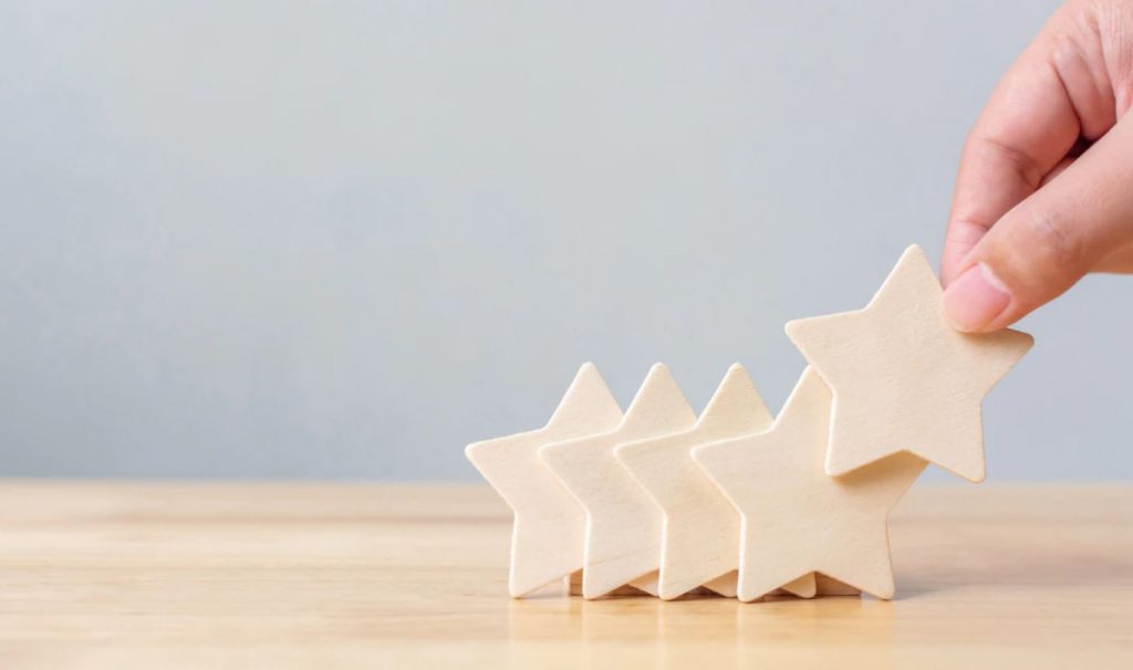 thiết kế website uy tín tphcm