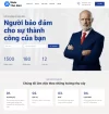 web luật sư miễn phí