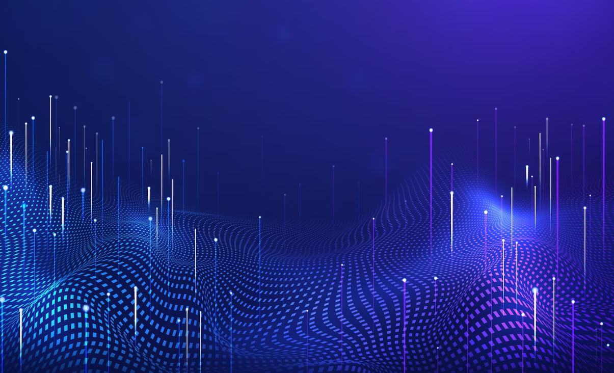 Công nghệ thiết kế website